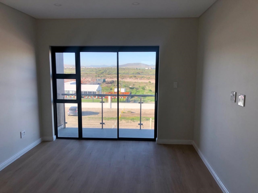 4 Bedroom Property for Sale in Sandown Western Cape